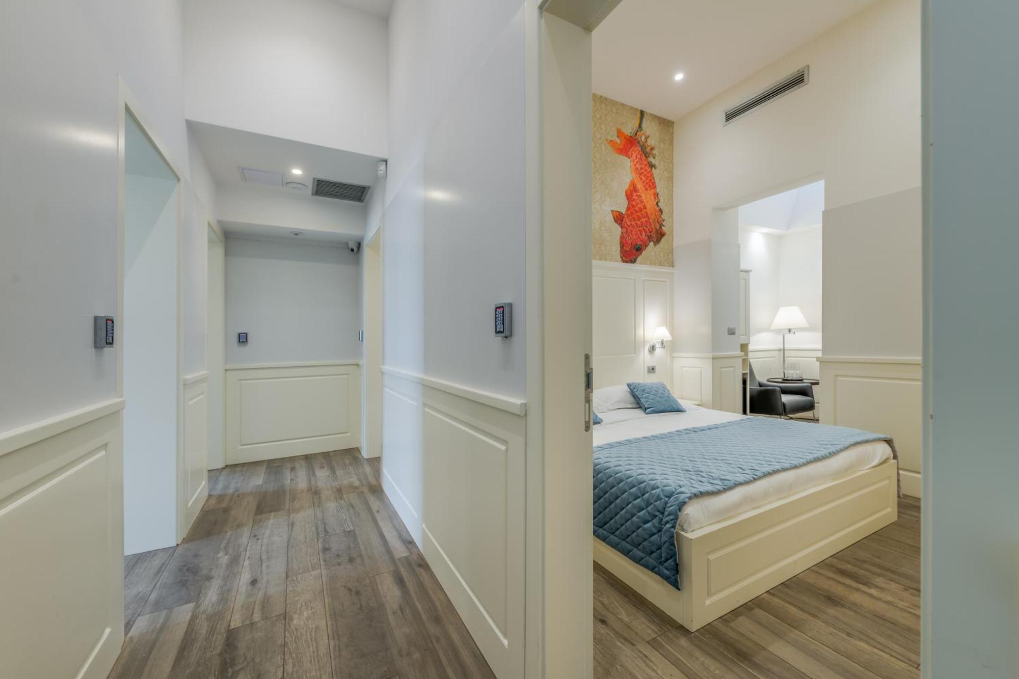 Roko Luxury Rooms Split Buitenkant foto