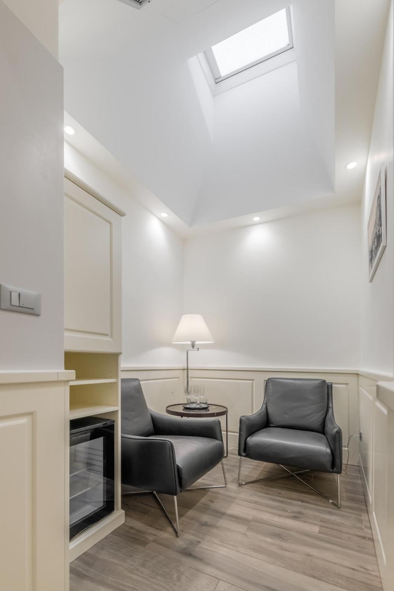 Roko Luxury Rooms Split Buitenkant foto
