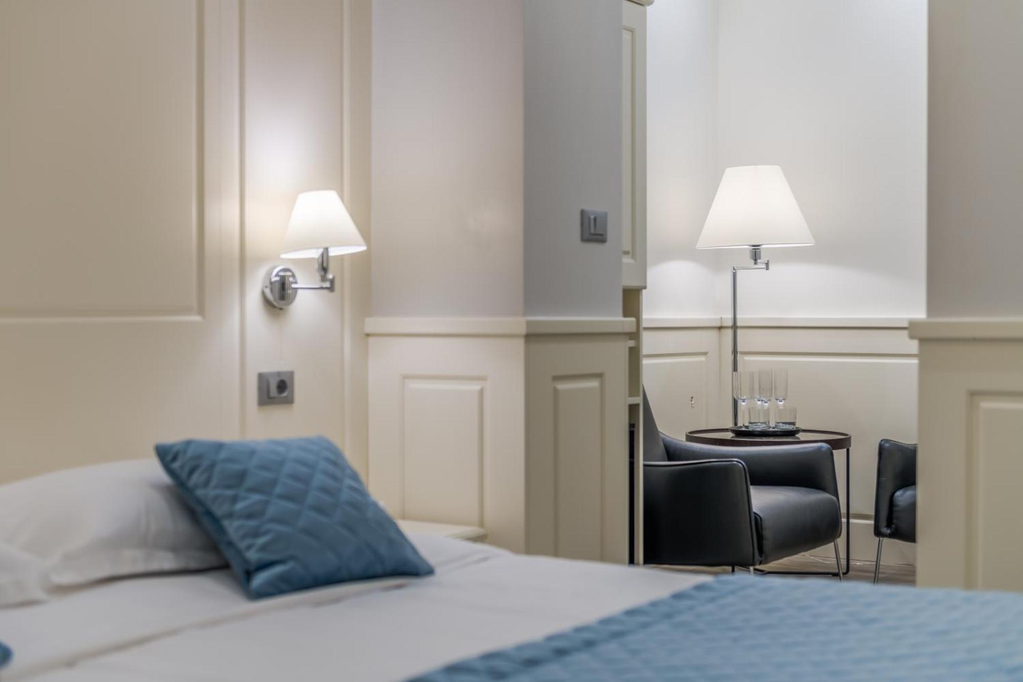 Roko Luxury Rooms Split Buitenkant foto