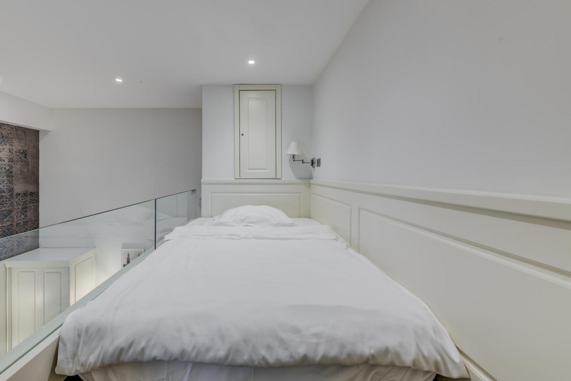 Roko Luxury Rooms Split Buitenkant foto