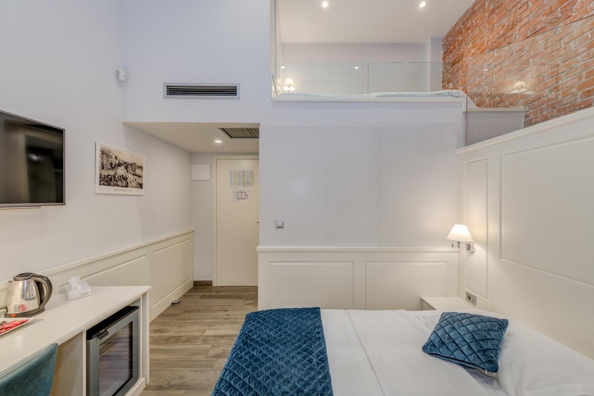 Roko Luxury Rooms Split Buitenkant foto