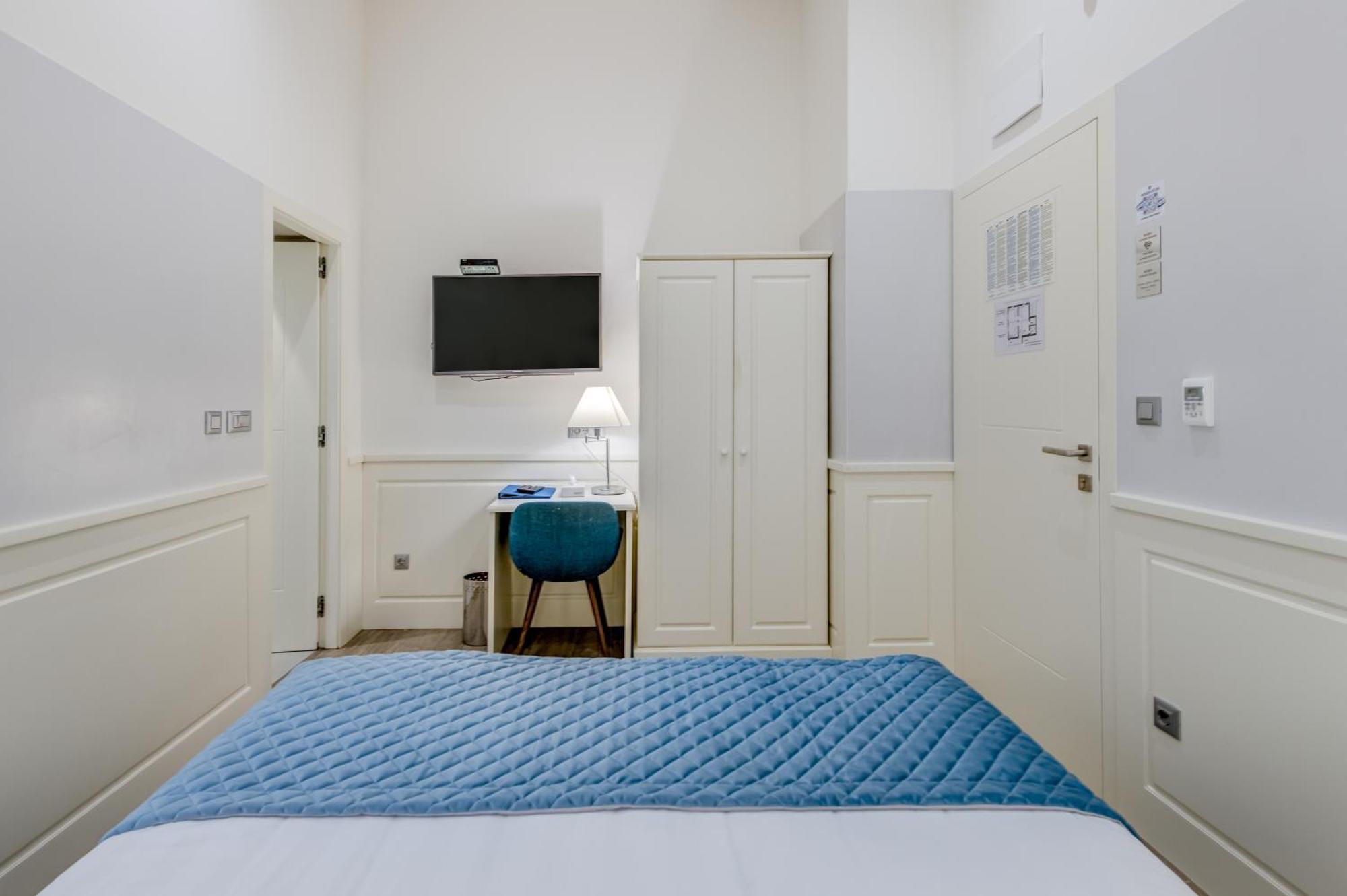 Roko Luxury Rooms Split Buitenkant foto