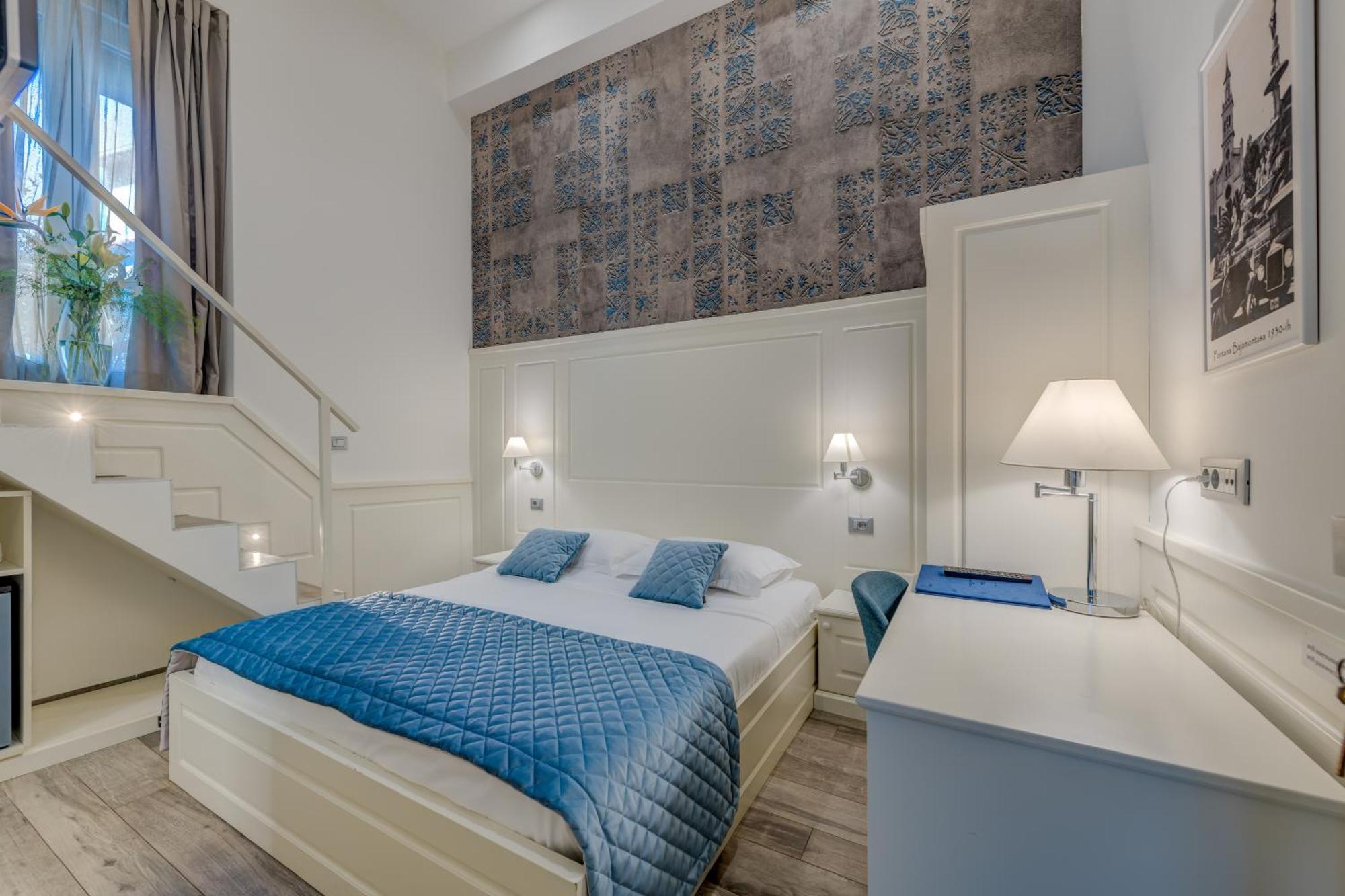 Roko Luxury Rooms Split Buitenkant foto