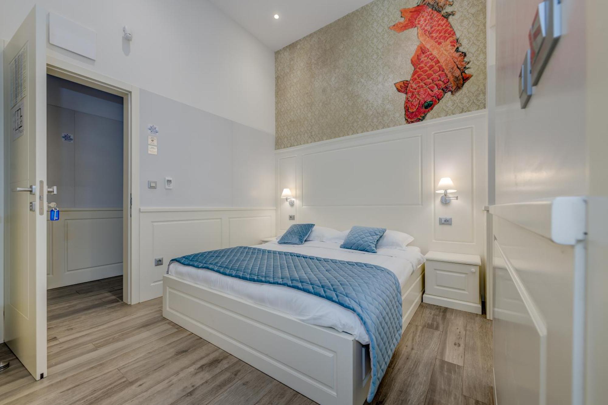Roko Luxury Rooms Split Buitenkant foto