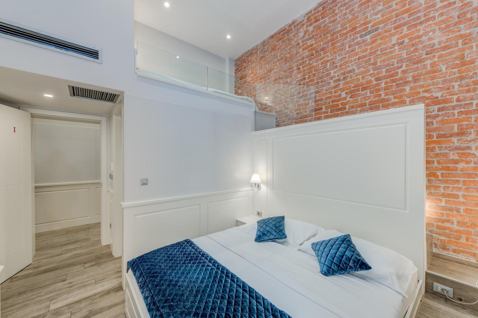 Roko Luxury Rooms Split Buitenkant foto