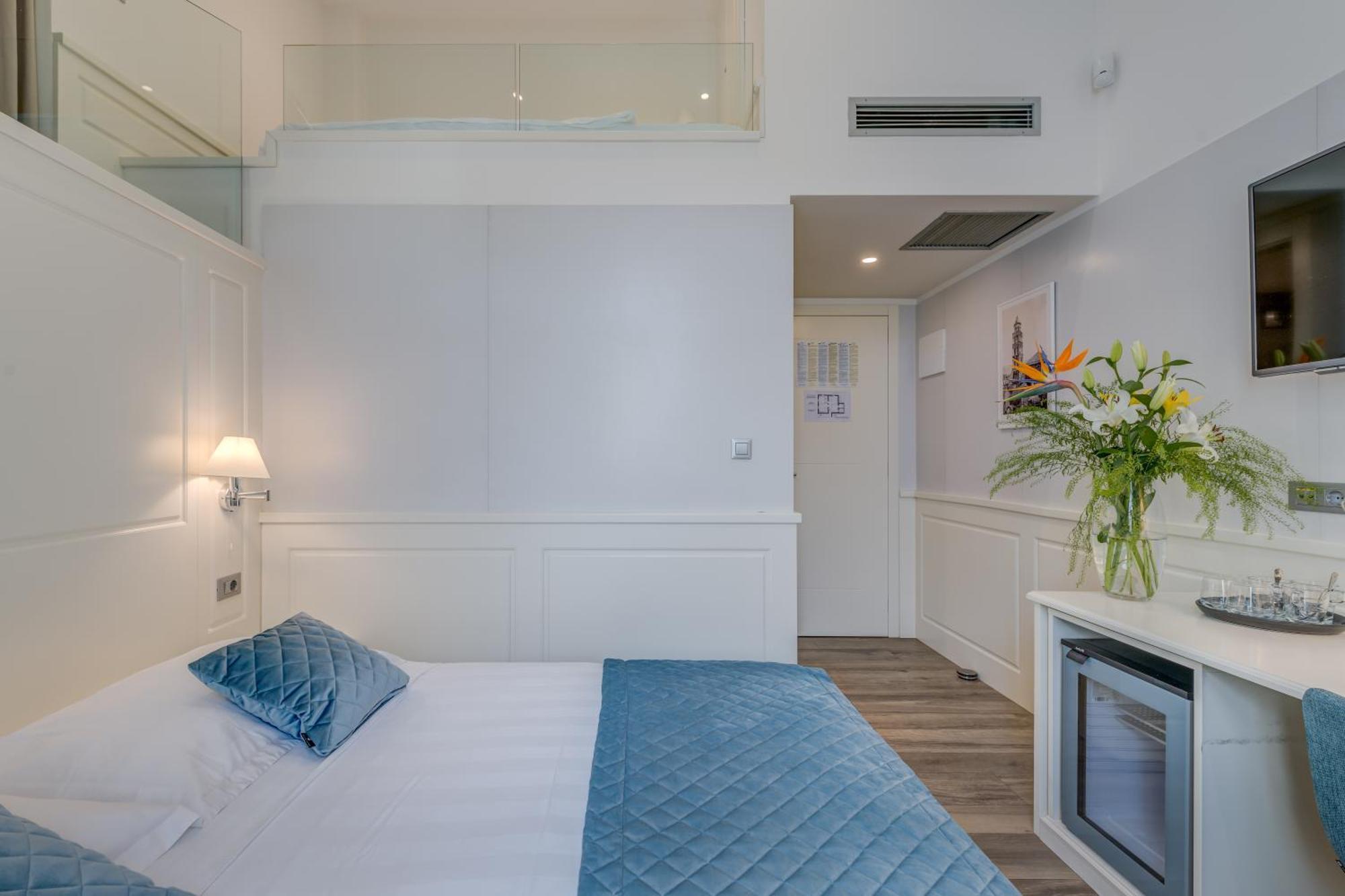 Roko Luxury Rooms Split Buitenkant foto