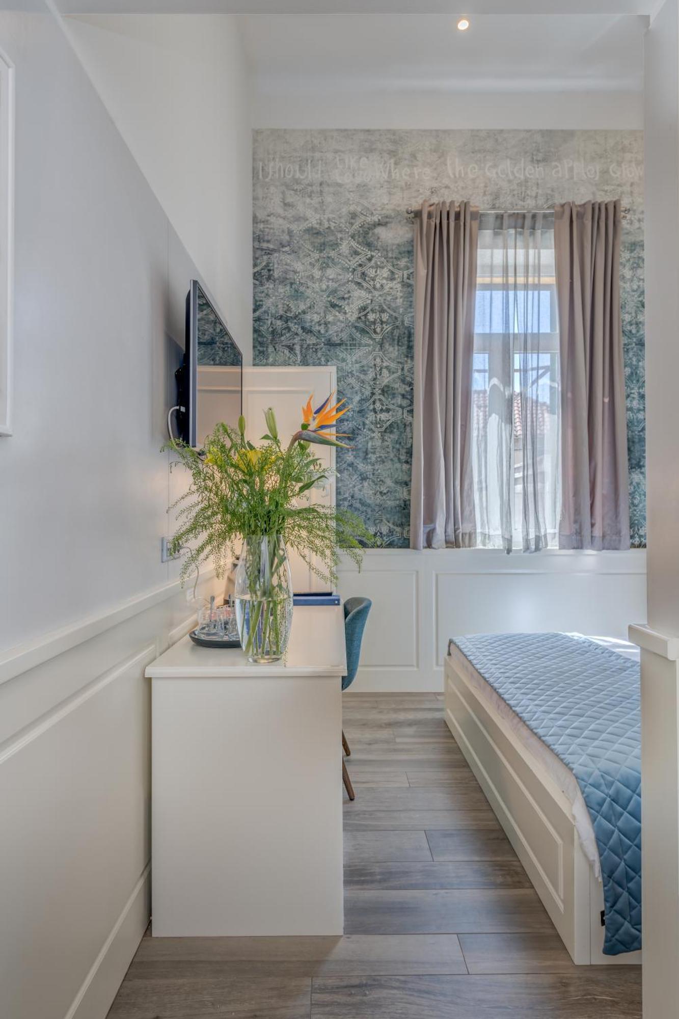 Roko Luxury Rooms Split Buitenkant foto