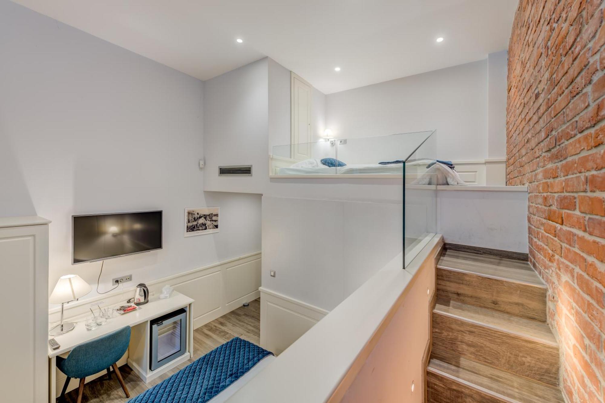 Roko Luxury Rooms Split Buitenkant foto